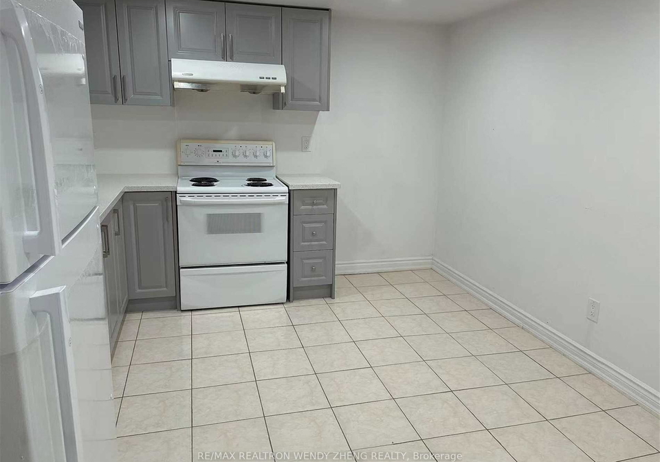 91-william-honey-crescent-markham-ontario-n13486606