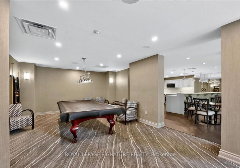 7250-yonge-street-vaughan-ontario-n13486608