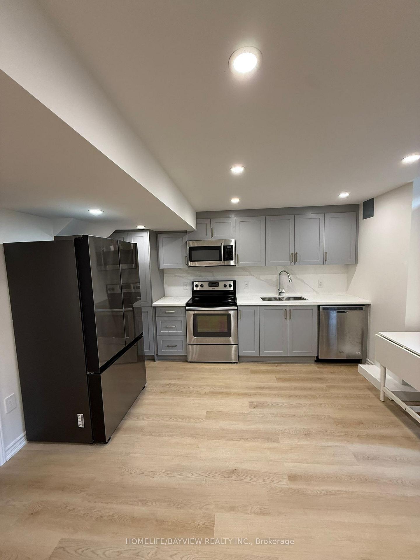 73-thornlodge-drive-w-georgina-ontario-n13486638