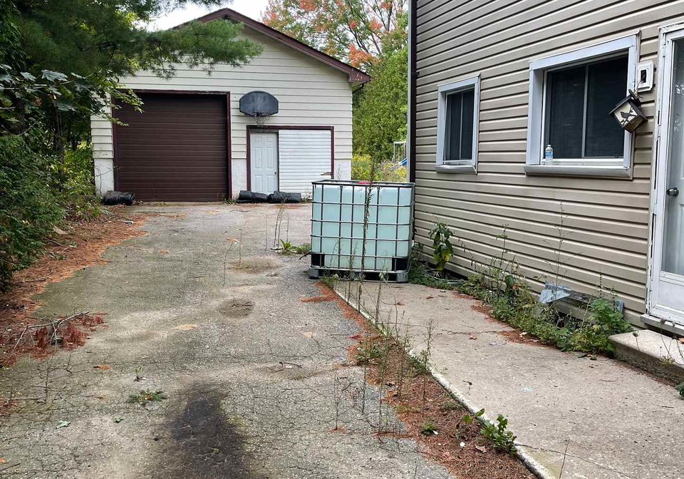 4910-hwy-47-uxbridge-ontario-n13486662