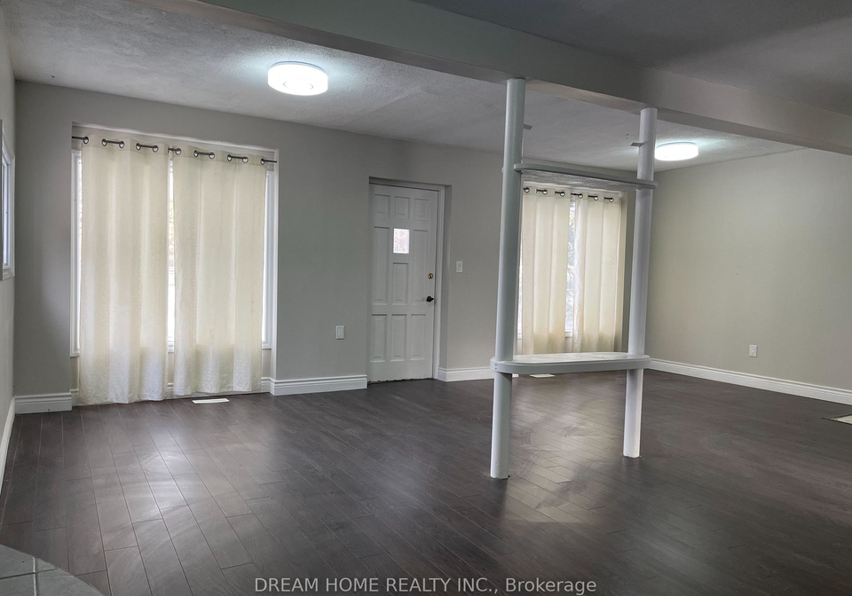 4910-hwy-47-uxbridge-ontario-n13486662