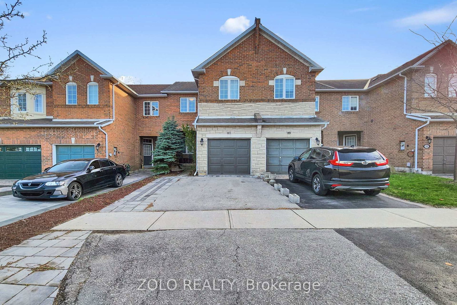 87-nottingham-drive-richmond-hill-ontario-n13486666