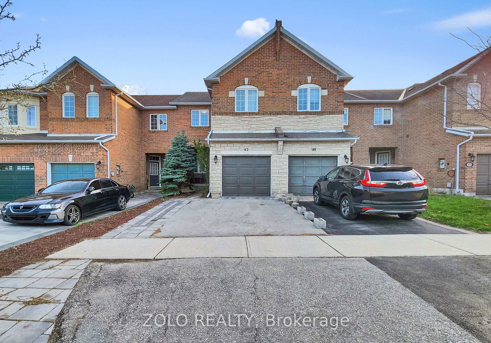 87-nottingham-drive-richmond-hill-ontario-n13486666