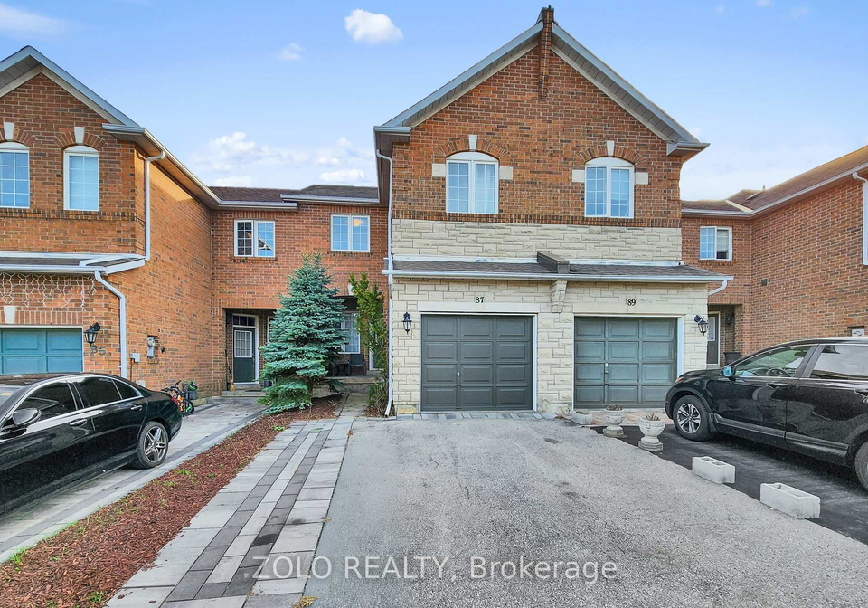 87-nottingham-drive-richmond-hill-ontario-n13486666