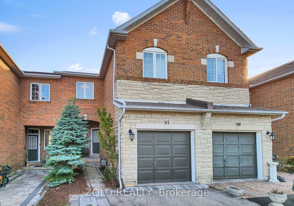 87-nottingham-drive-richmond-hill-ontario-n13486666