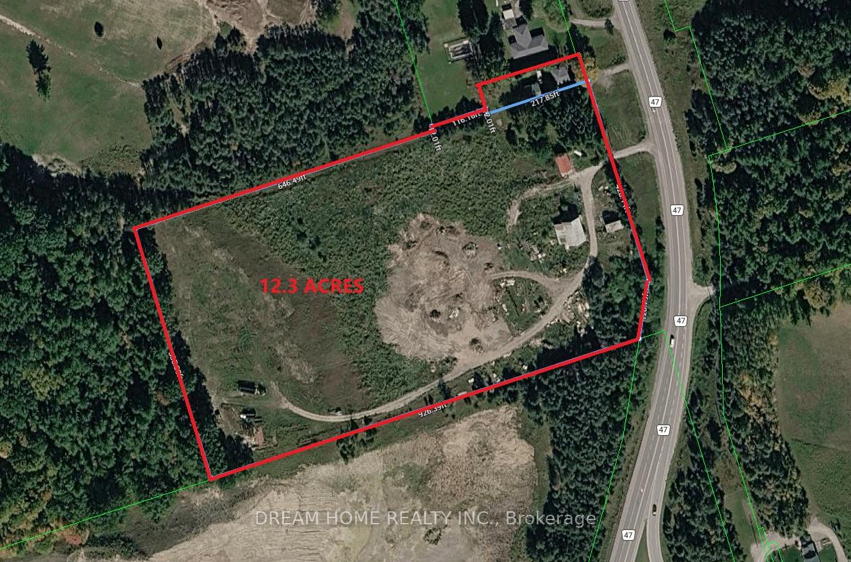 4850-hwy-47-uxbridge-ontario-n13486674
