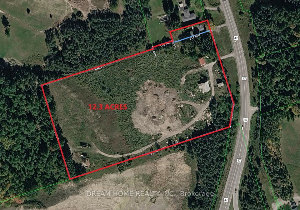 4850-hwy-47-uxbridge-ontario-n13486674
