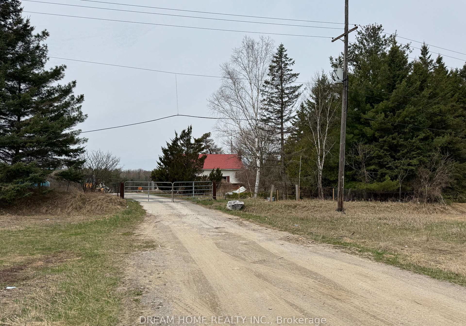 4850-hwy-47-uxbridge-ontario-n13486674