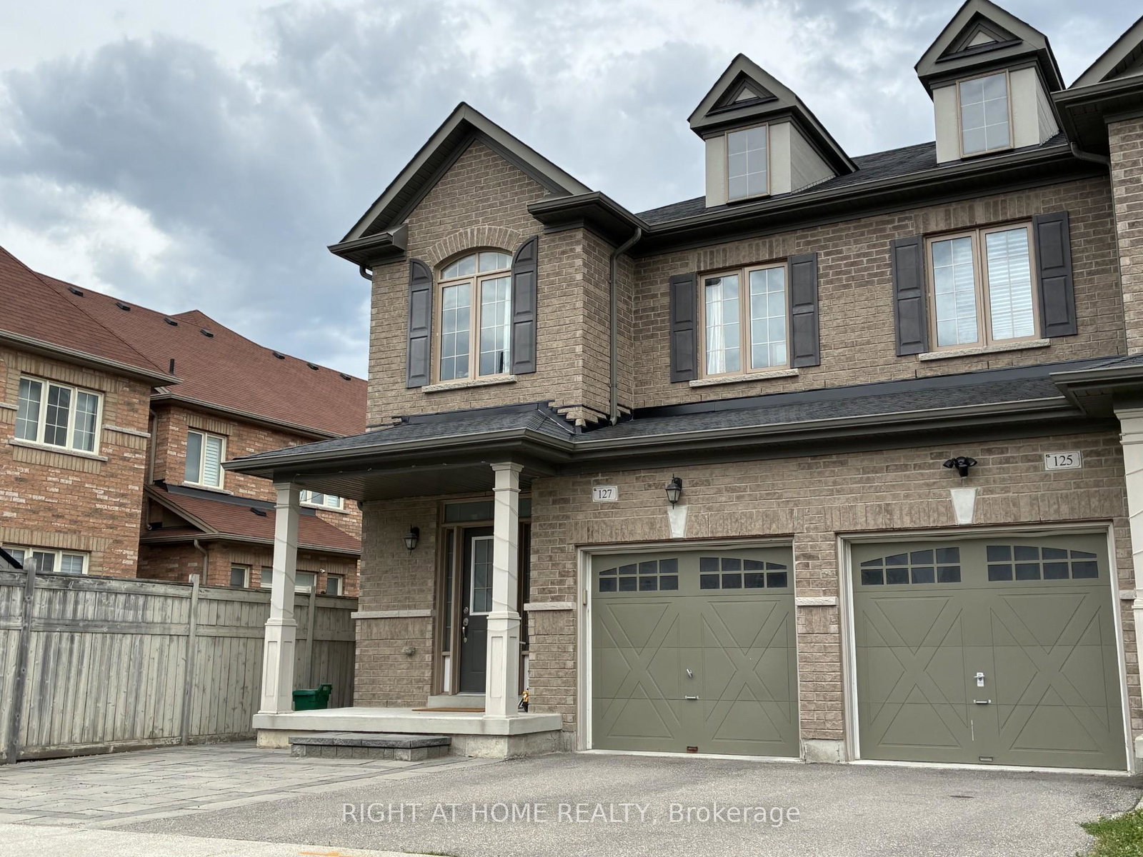 127-wilfred-murison-avenue-markham-ontario-n13486732