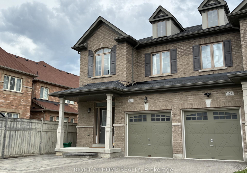 127-wilfred-murison-avenue-markham-ontario-n13486732