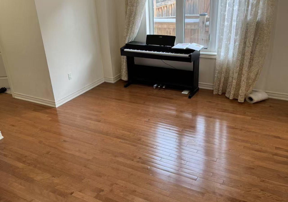 127-wilfred-murison-avenue-markham-ontario-n13486732