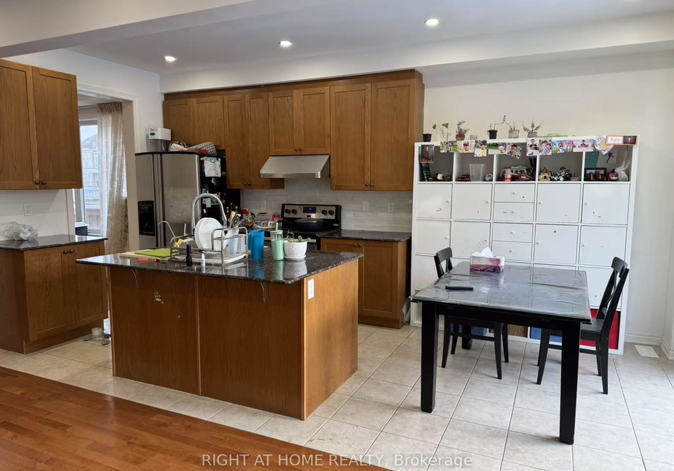 127-wilfred-murison-avenue-markham-ontario-n13486732
