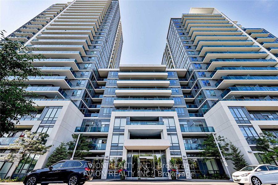 7167-yonge-street-markham-ontario-n13486738