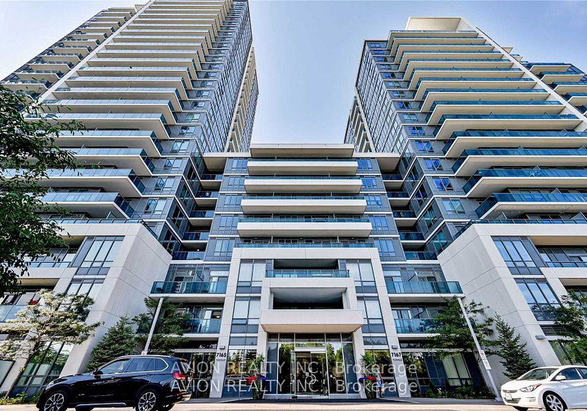 7167-yonge-street-markham-ontario-n13486738