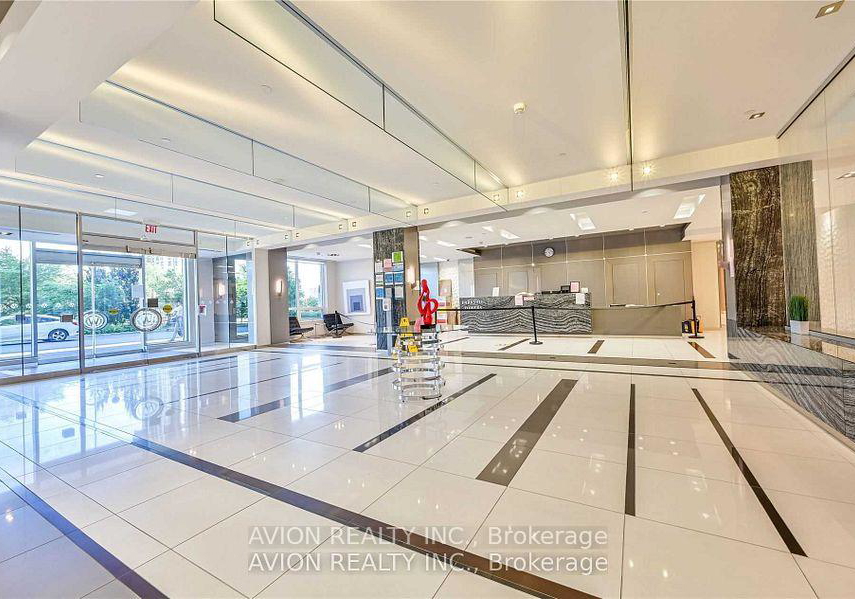 7167-yonge-street-markham-ontario-n13486738