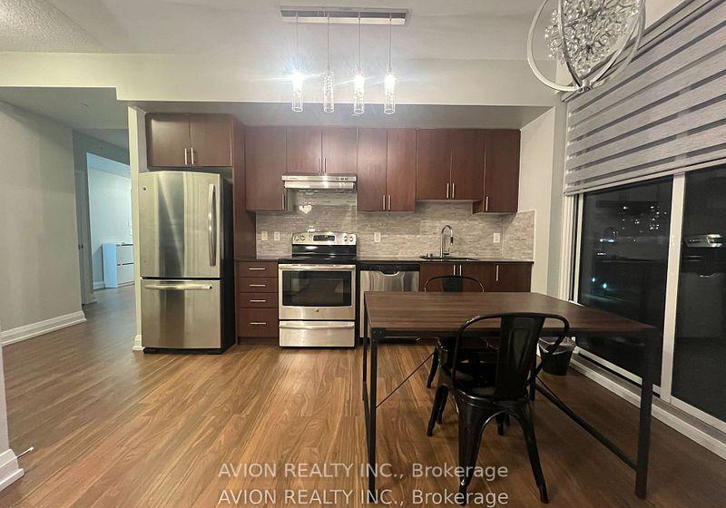 7167-yonge-street-markham-ontario-n13486738