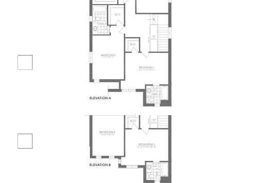 266-archerhill-circle-w-aurora-ontario-n13486810