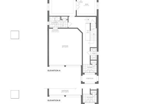 266-archerhill-circle-w-aurora-ontario-n13486810