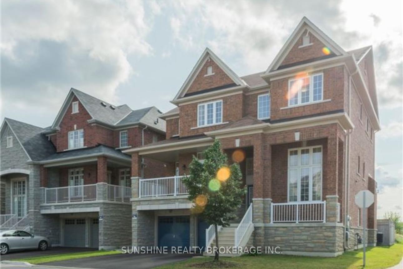 100-fred-mclaren-boulevard-markham-ontario-n13486824