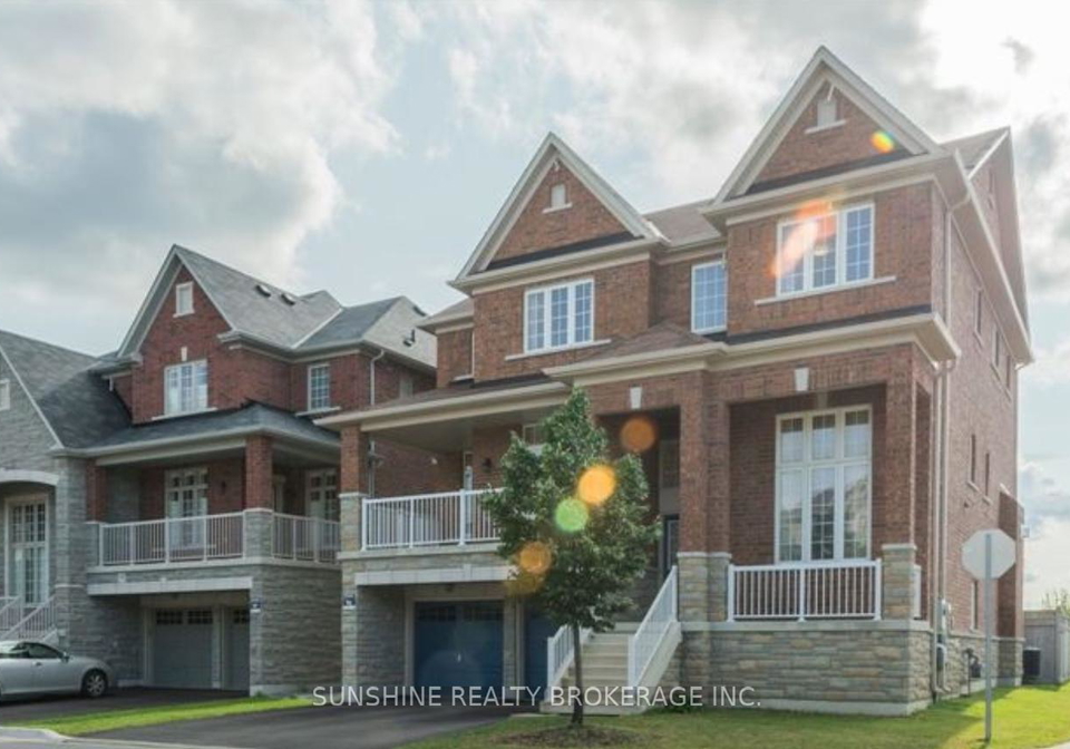100-fred-mclaren-boulevard-markham-ontario-n13486824