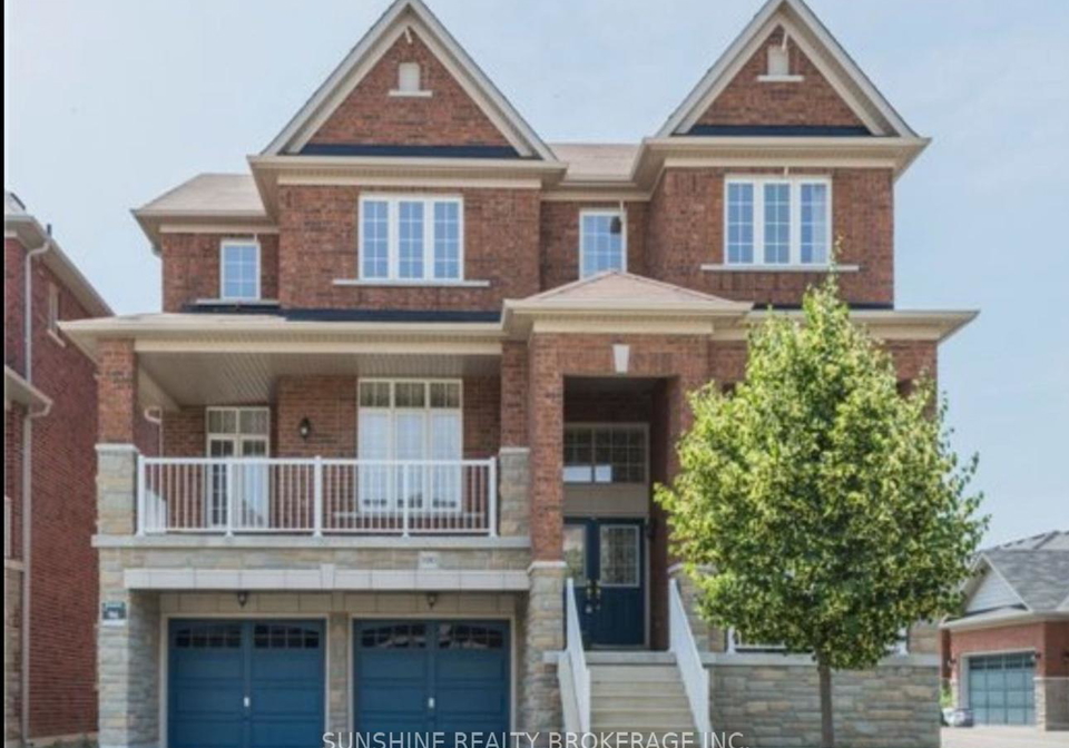 100-fred-mclaren-boulevard-markham-ontario-n13486824