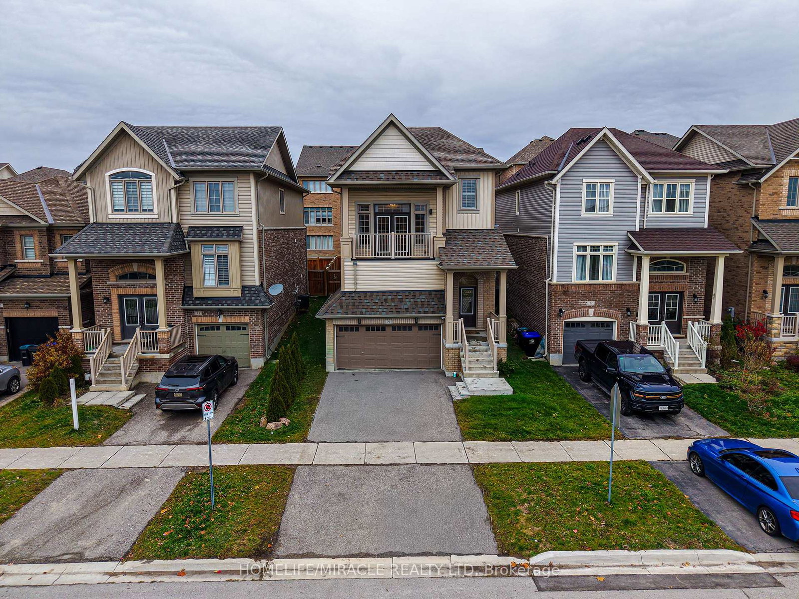 79-willoughby-way-new-tecumseth-ontario-n13486834