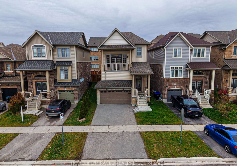 79-willoughby-way-new-tecumseth-ontario-n13486834