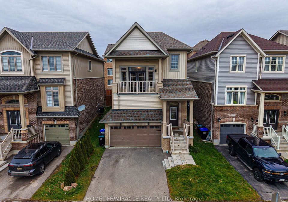 79-willoughby-way-new-tecumseth-ontario-n13486834