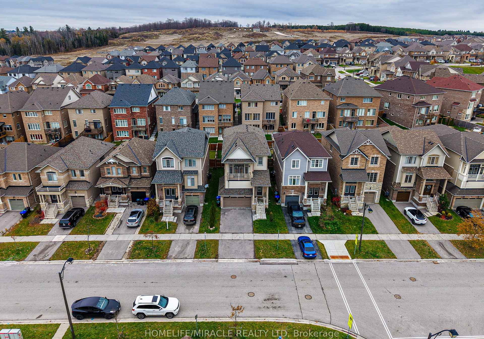 79-willoughby-way-new-tecumseth-ontario-n13486834