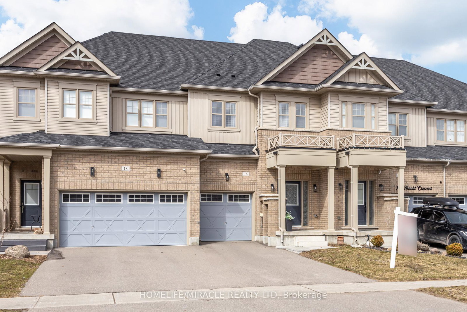 16-arnold-crescent-new-tecumseth-ontario-n13486838