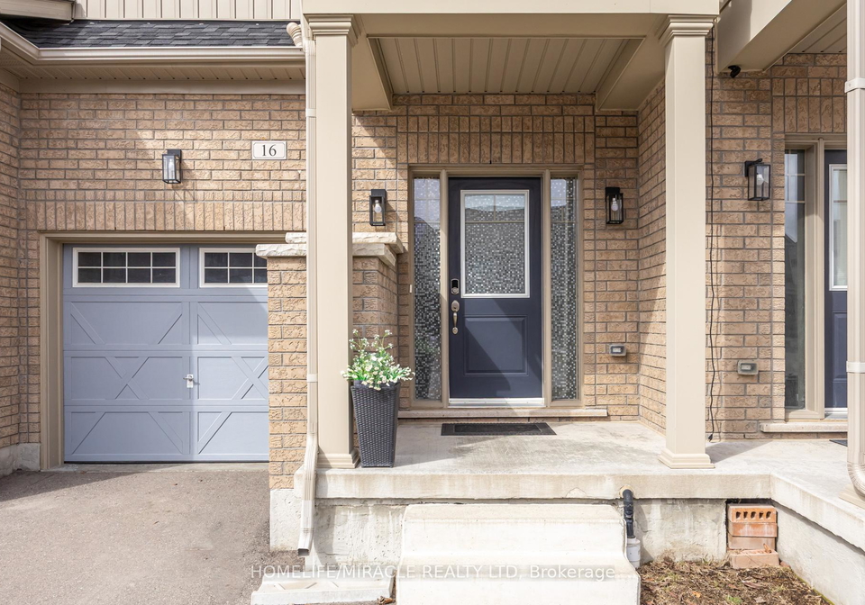 16-arnold-crescent-new-tecumseth-ontario-n13486838