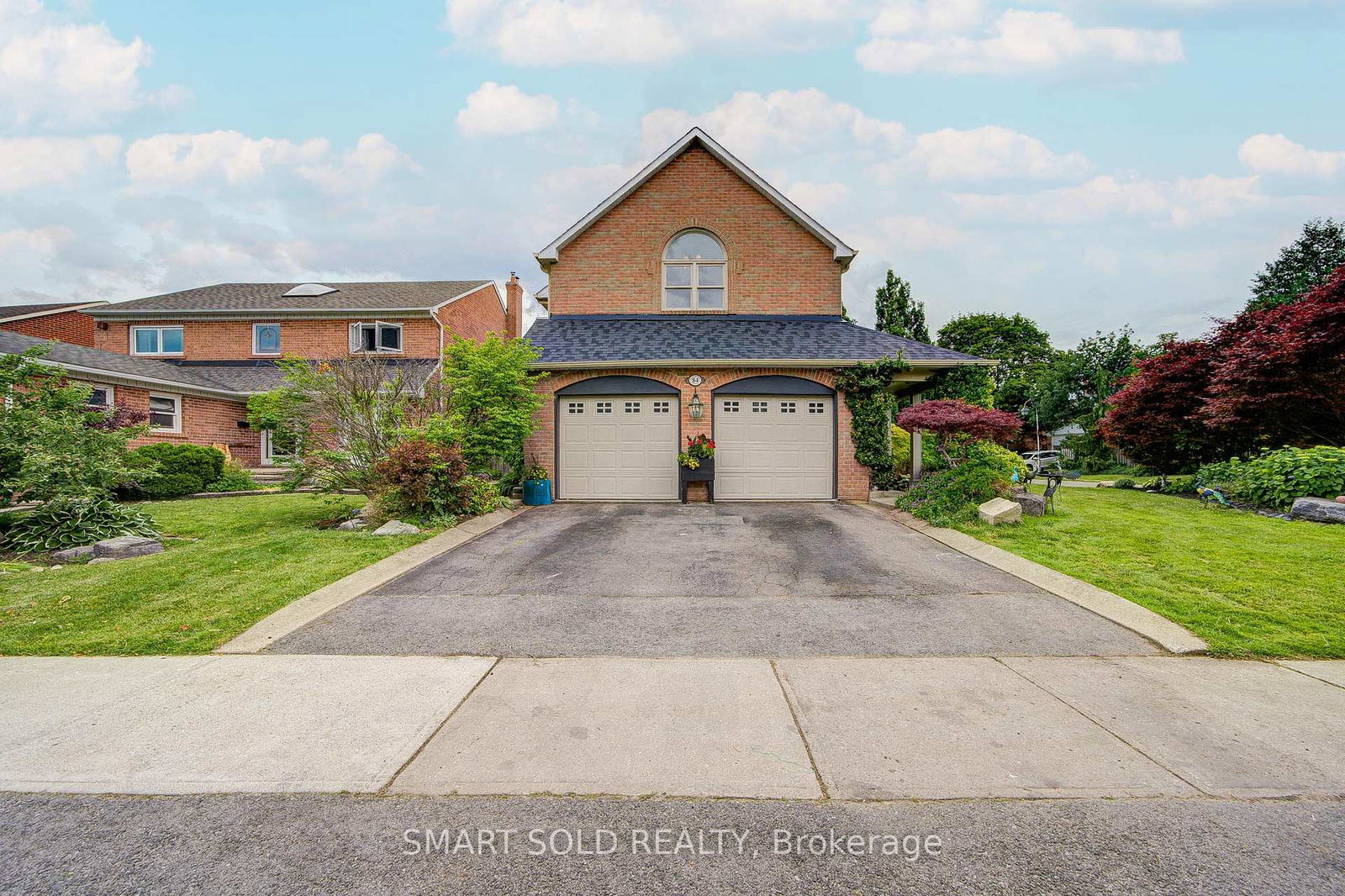 84-longwater-chase-markham-ontario-n13486866