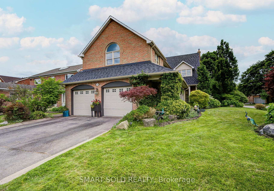 84-longwater-chase-markham-ontario-n13486866