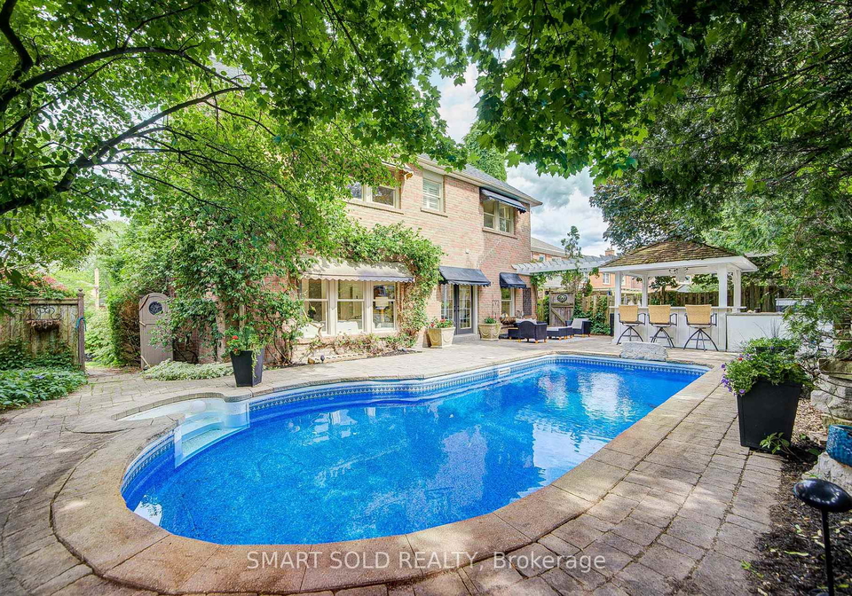 84-longwater-chase-markham-ontario-n13486866