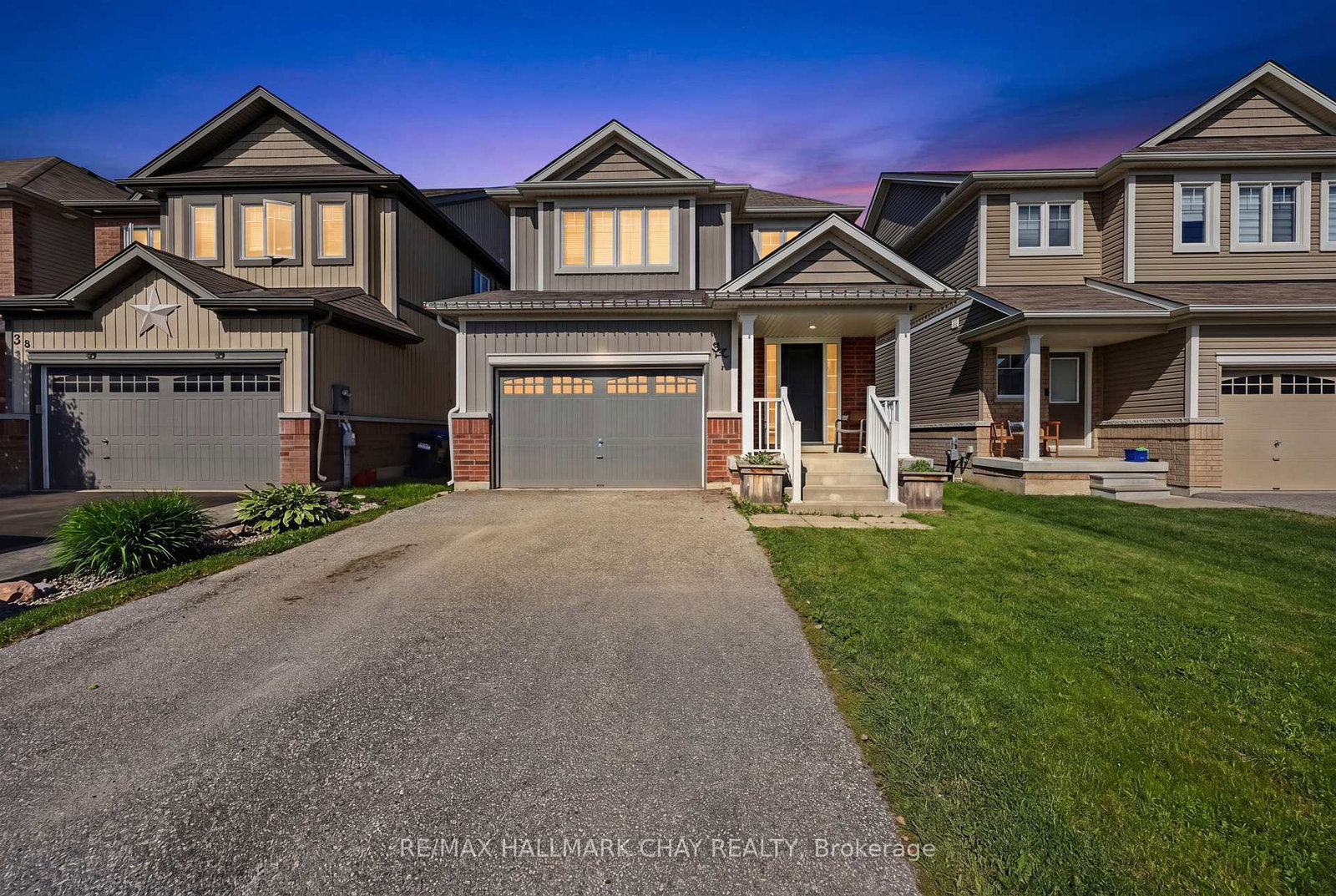 32-jones-street-new-tecumseth-ontario-n13486874