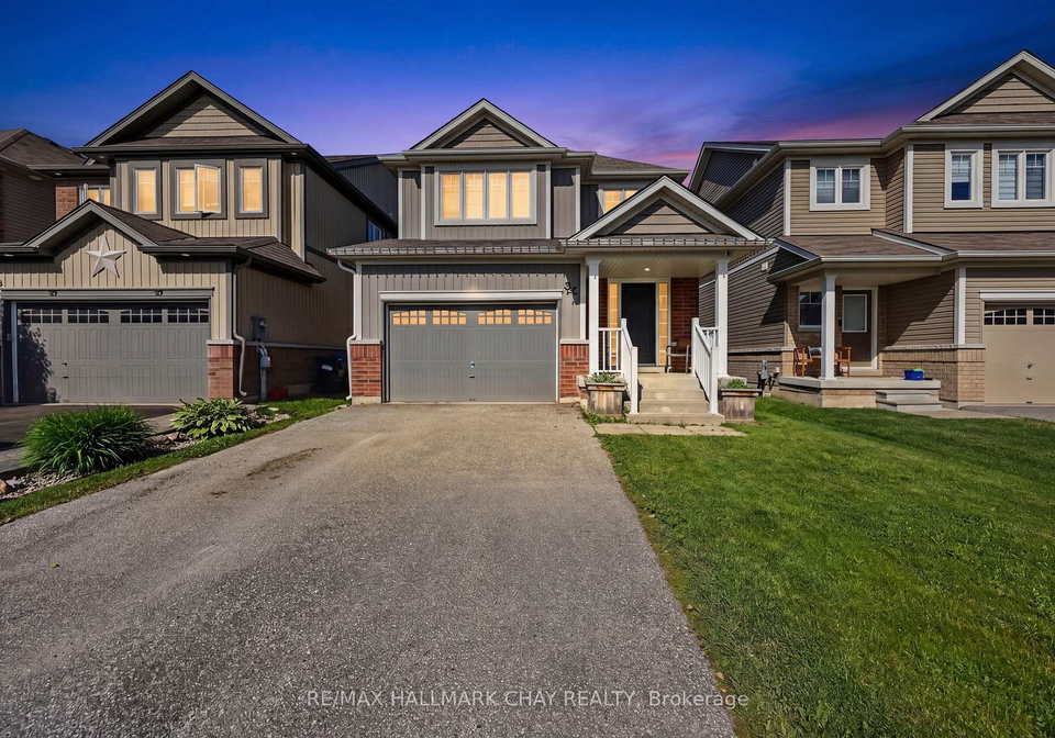 32-jones-street-new-tecumseth-ontario-n13486874