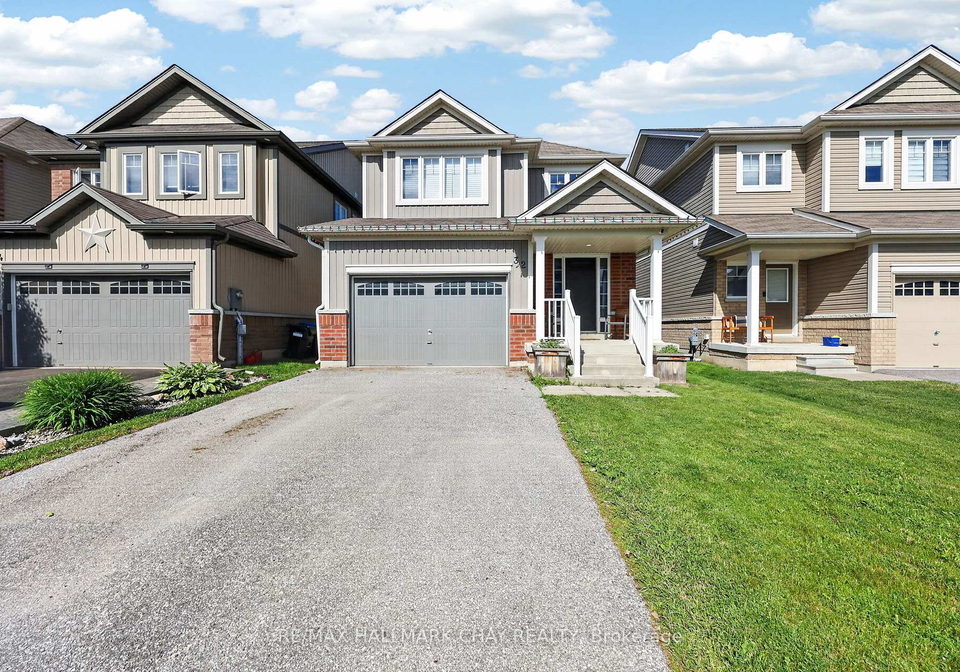 32-jones-street-new-tecumseth-ontario-n13486874