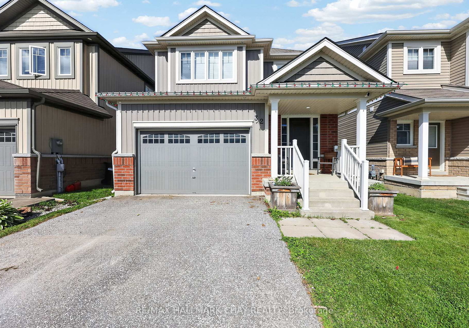 32-jones-street-new-tecumseth-ontario-n13486874