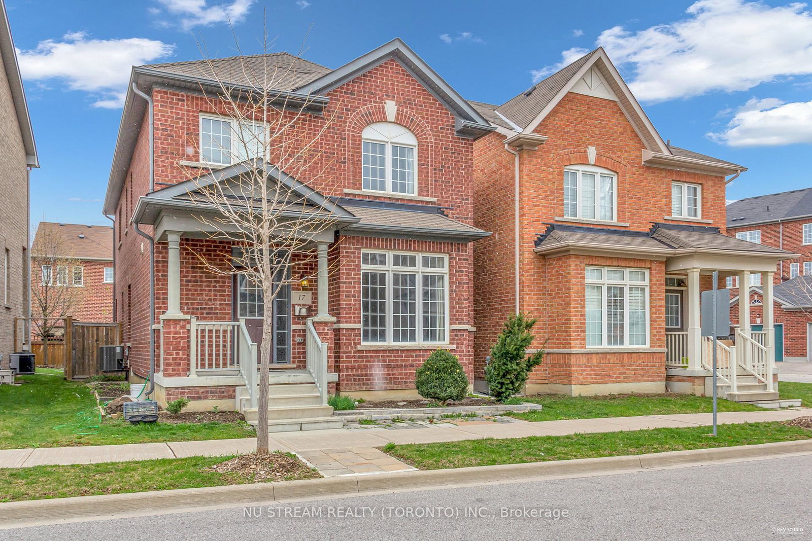 17-greenery-road-markham-ontario-n13486892