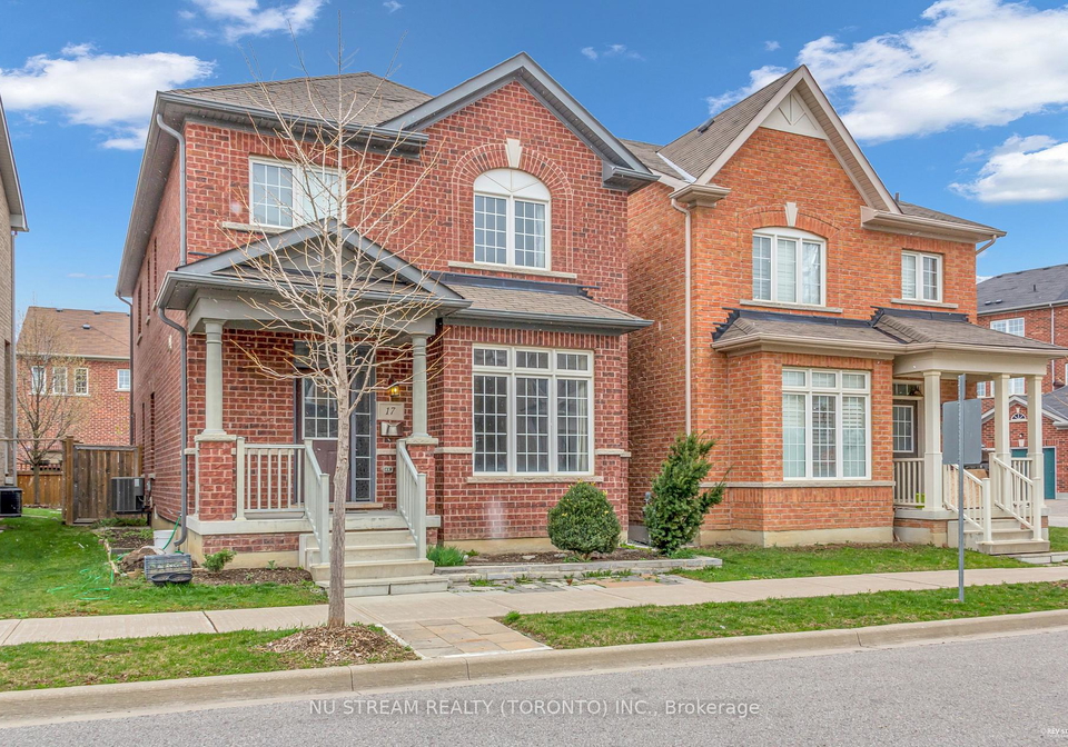 17-greenery-road-markham-ontario-n13486892
