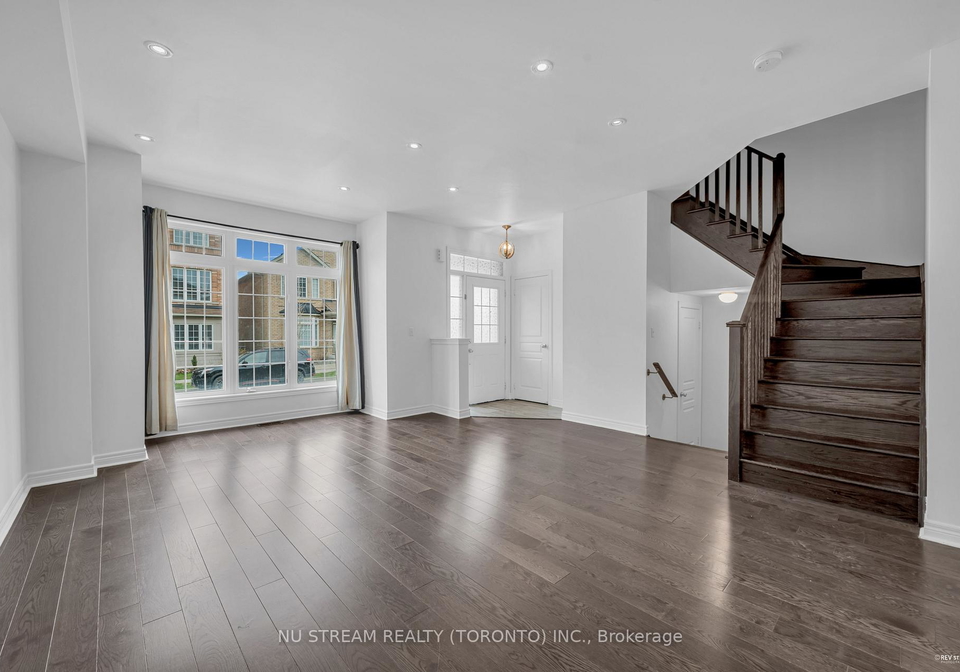 17-greenery-road-markham-ontario-n13486892