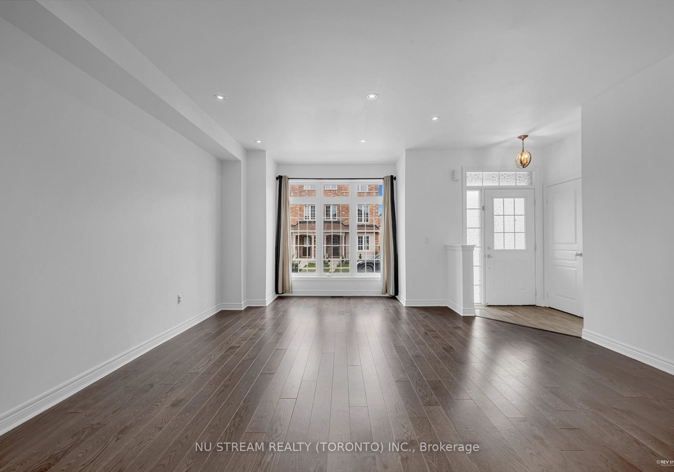 17-greenery-road-markham-ontario-n13486892