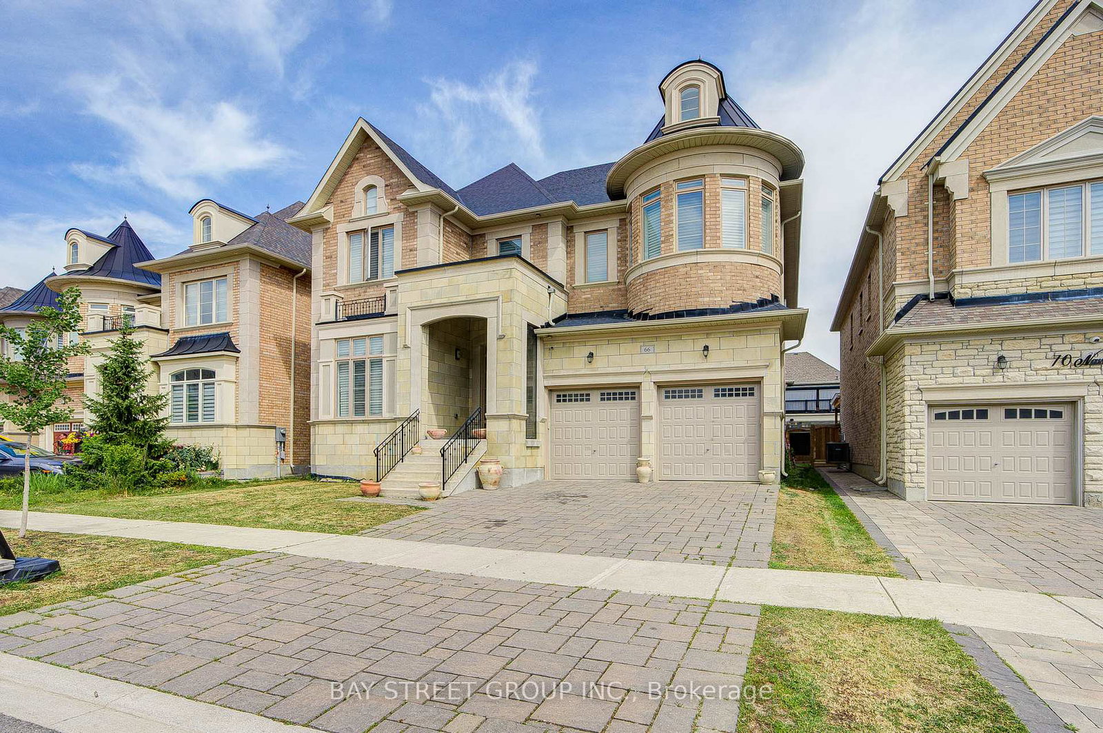 66-nave-street-vaughan-ontario-n13486914