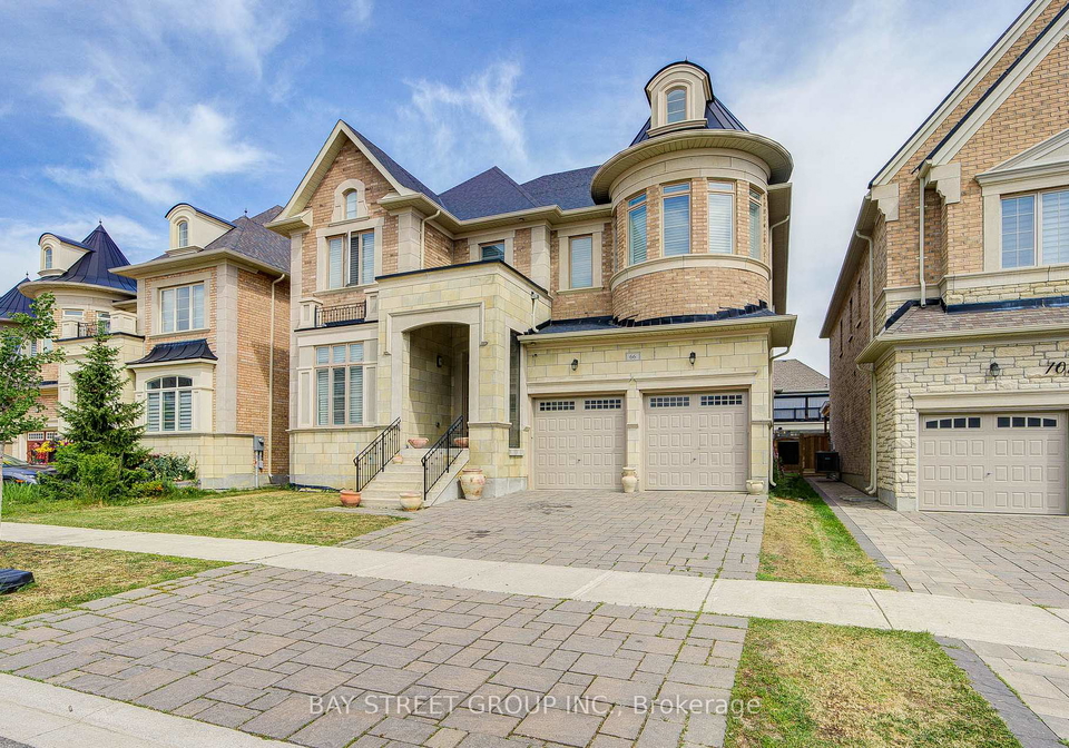 66-nave-street-vaughan-ontario-n13486914
