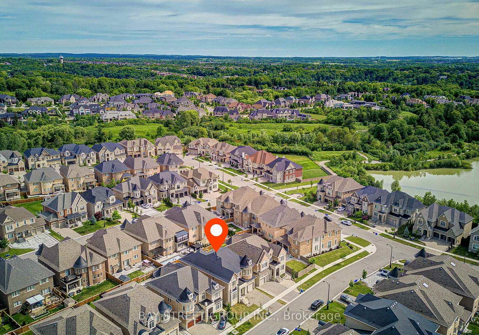 66-nave-street-vaughan-ontario-n13486914