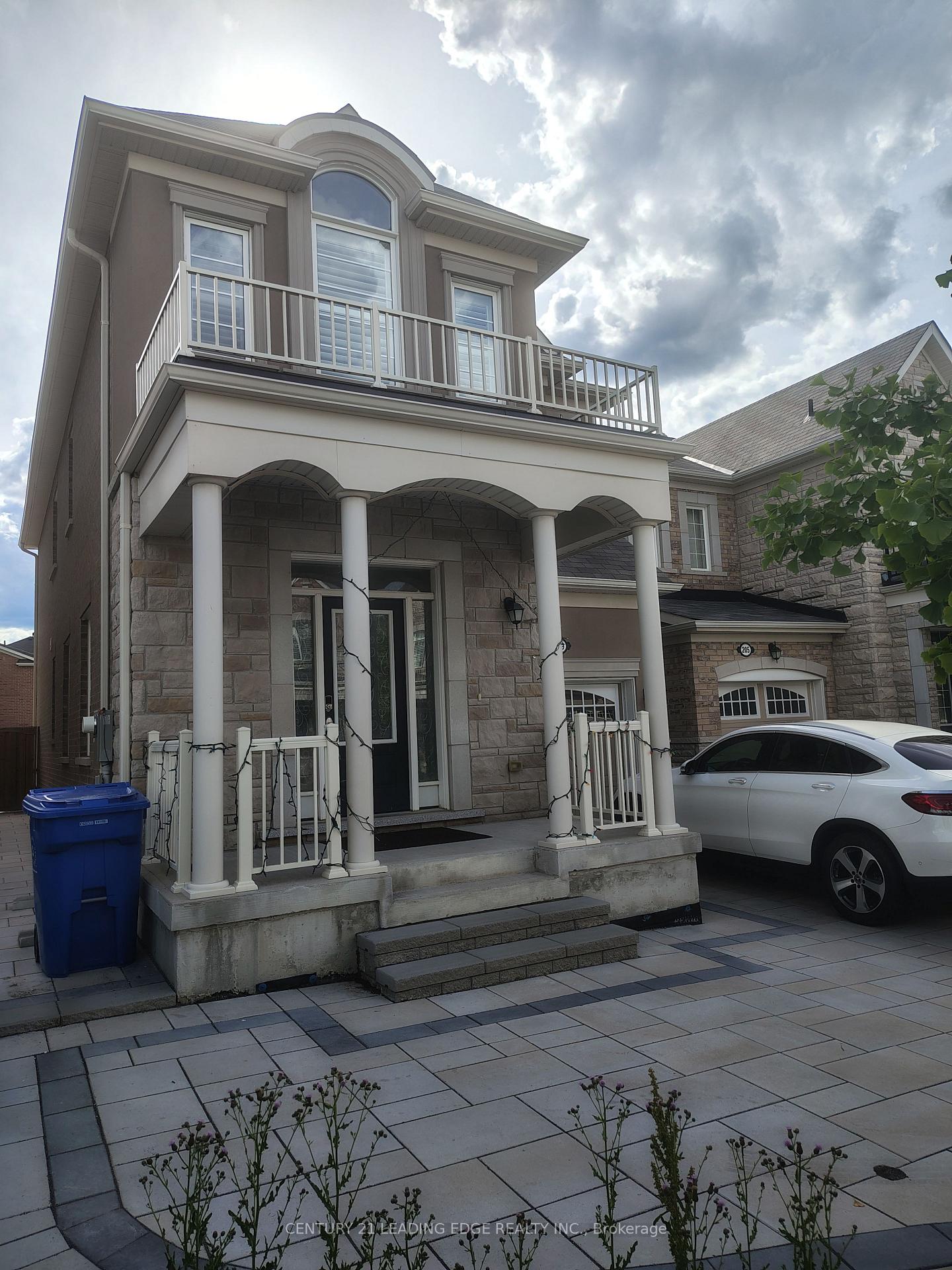 209-baber-crescent-aurora-ontario-n13486926