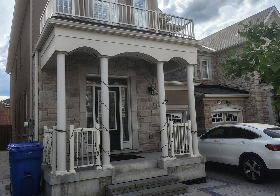 209-baber-crescent-aurora-ontario-n13486926