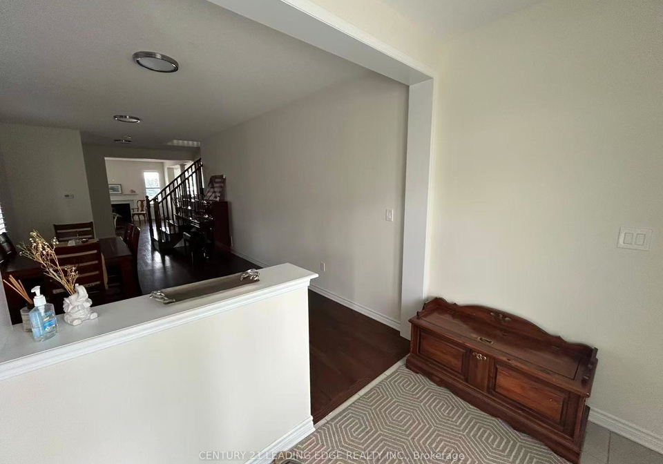 209-baber-crescent-aurora-ontario-n13486926