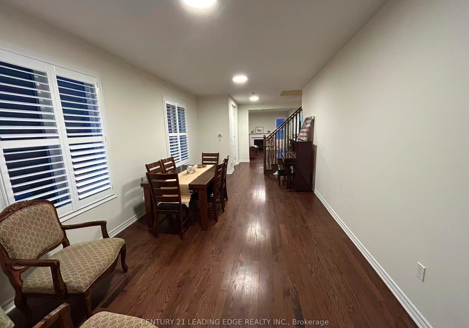 209-baber-crescent-aurora-ontario-n13486926
