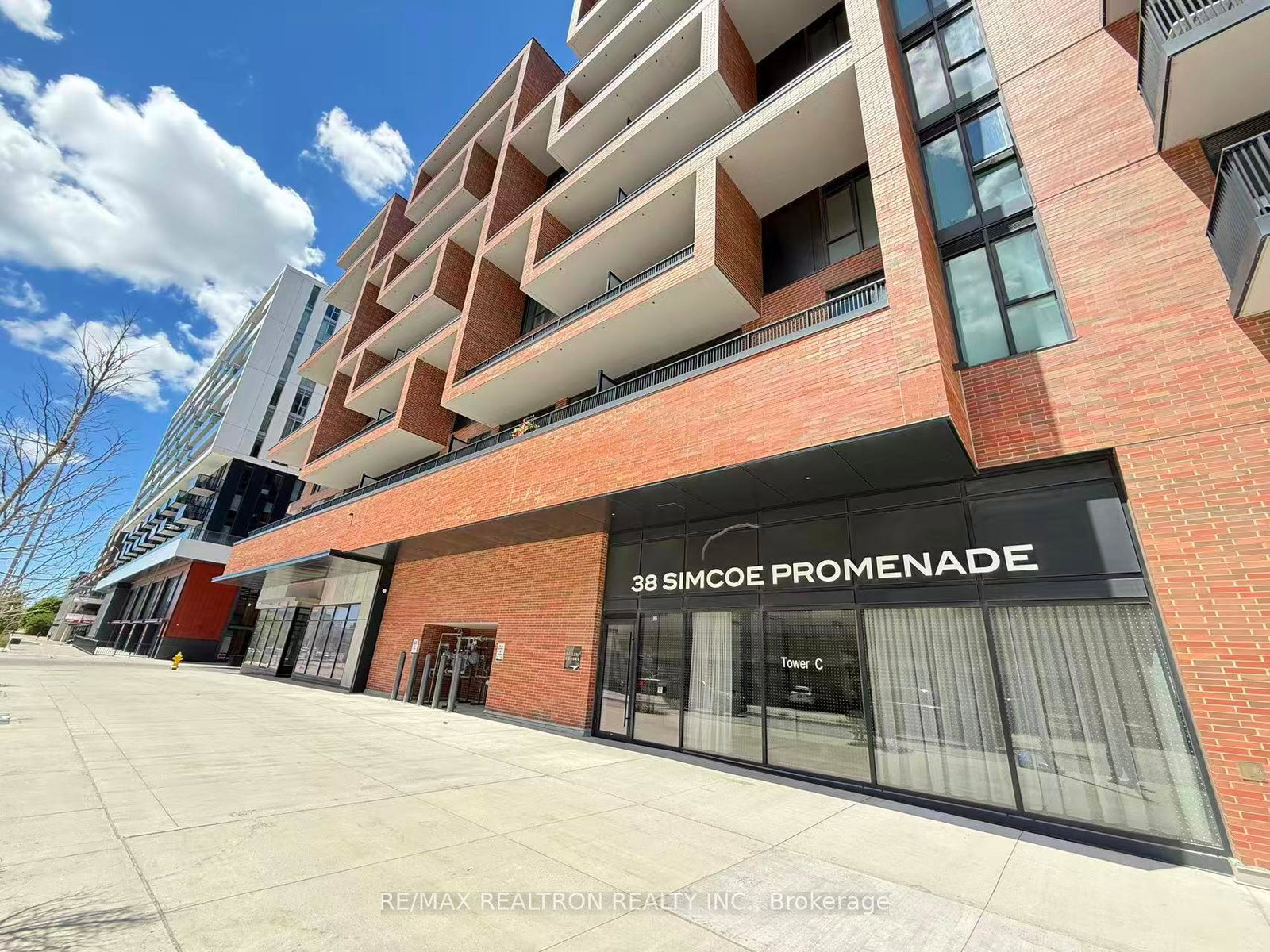 38-simcoe-promenade-n-markham-ontario-n13486934